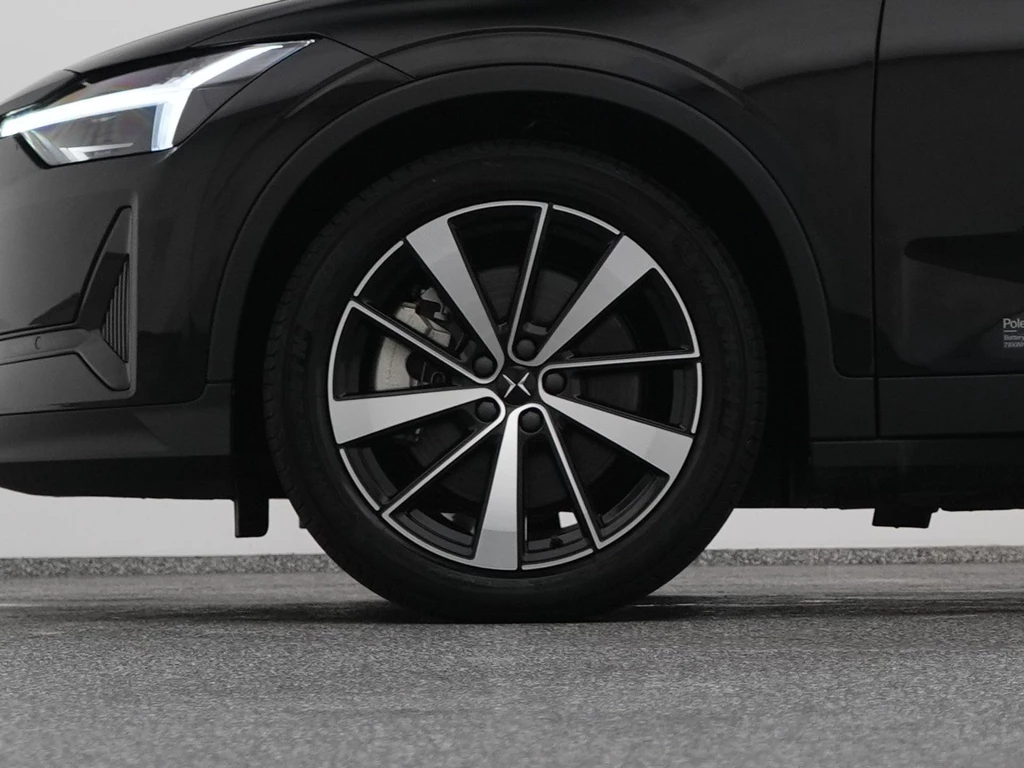 Polestar 2 – foto 40