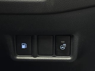 Toyota C-HR – thumbnail 34