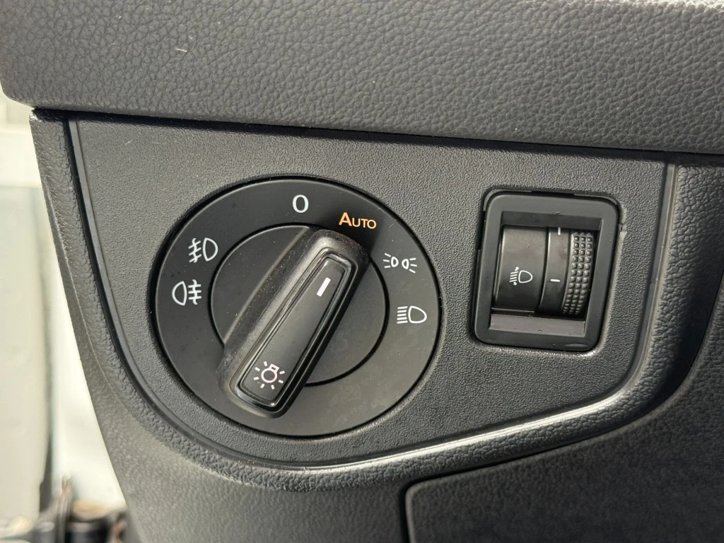Volkswagen Polo – foto 22