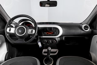 Renault Twingo – thumbnail 9