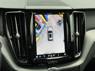 Volvo XC60 – thumbnail 18