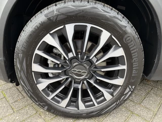 Fiat 500X – thumbnail 10