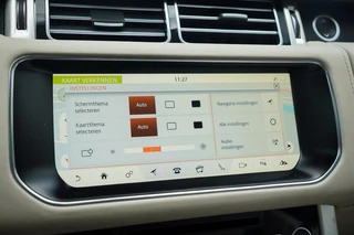 Land Rover Range Rover – thumbnail 34