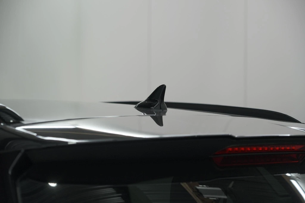 Opel Grandland – foto 22