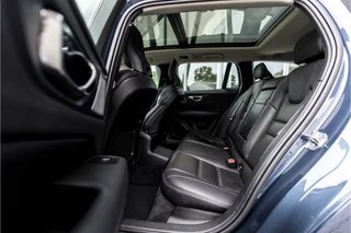Volvo V60 – thumbnail 15