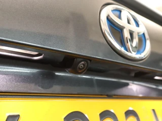 Toyota RAV4 – thumbnail 11