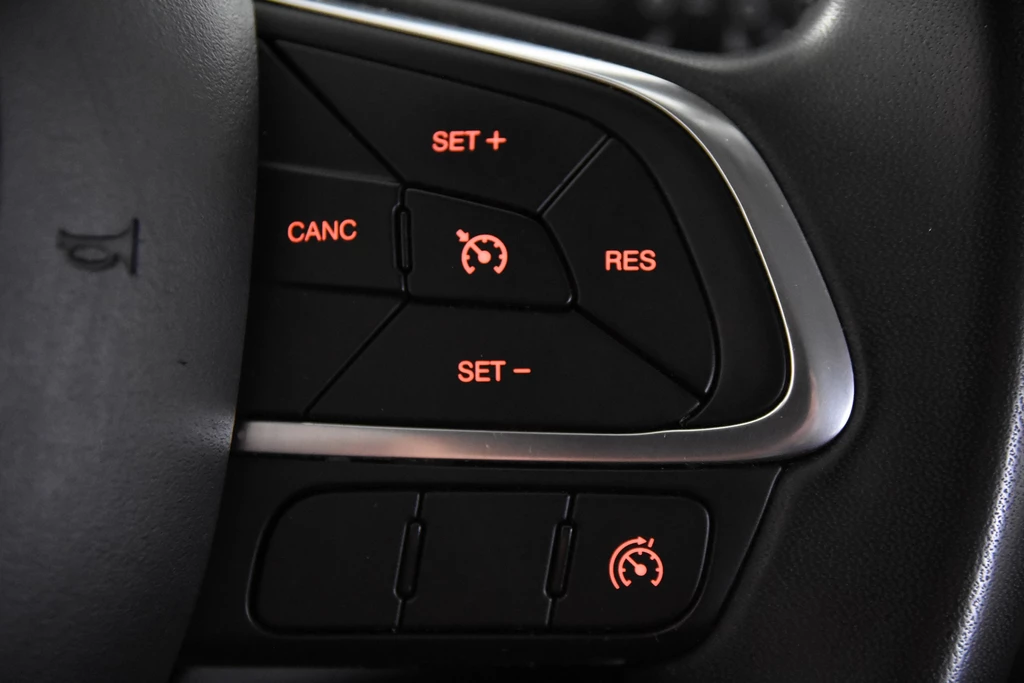 Fiat Tipo – foto 25