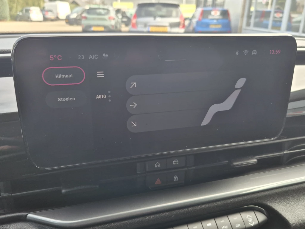 Fiat 600 – foto 14