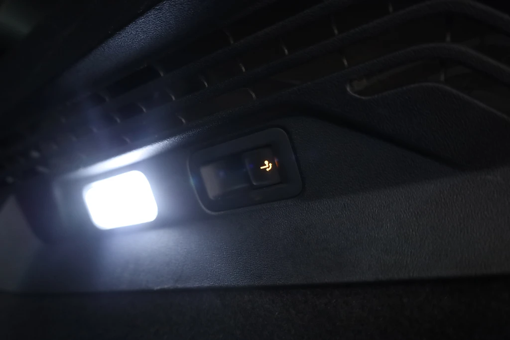 Volkswagen ID.4 – foto 44