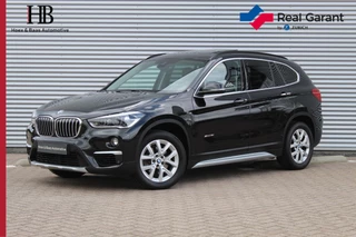 BMW X1 – thumbnail 1