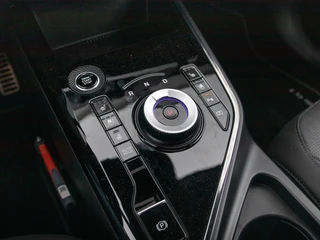 Kia Niro – thumbnail 21