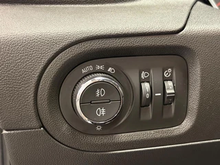 Opel Grandland X – thumbnail 23