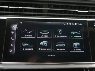 Audi Q7 – thumbnail 24