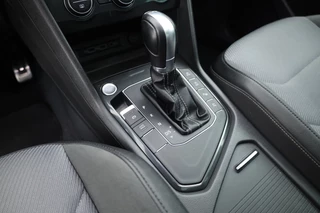 Volkswagen Tiguan – thumbnail 12
