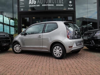 Volkswagen up! – thumbnail 3
