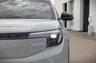 Ford Explorer – thumbnail 15