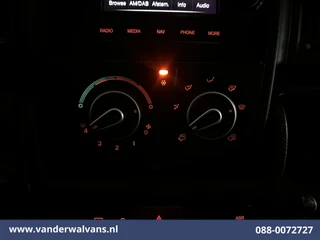 Opel Movano – thumbnail 8