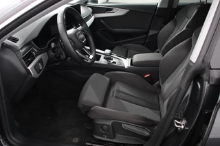 Audi A5 – thumbnail 10