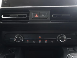 Opel Combo-e – thumbnail 16
