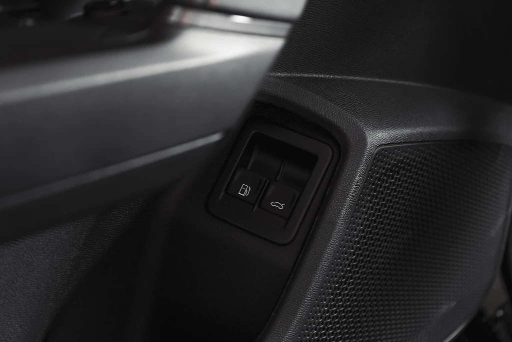 CUPRA Formentor – foto 80