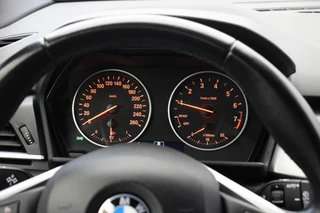 BMW 2 Serie – thumbnail 24
