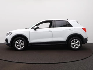 Audi Q2 – thumbnail 3