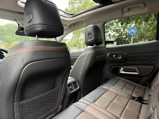 Citroën C5 Aircross – thumbnail 24