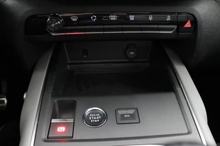 Citroën C5 Aircross – thumbnail 41
