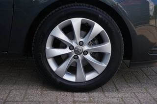 Opel Corsa – thumbnail 18