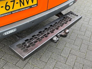 Mercedes-Benz Sprinter – thumbnail 33