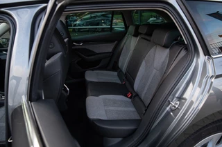 Škoda Octavia – thumbnail 10
