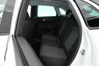 Opel Crossland X – thumbnail 35