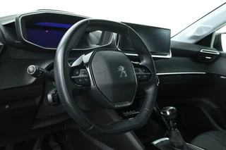 Peugeot 208 – thumbnail 10