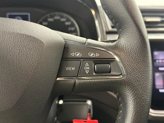 SEAT Ibiza – thumbnail 19