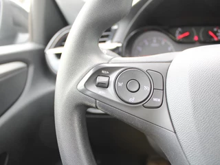 Opel Corsa – thumbnail 20