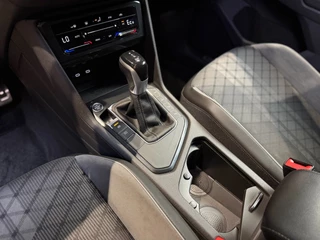 Volkswagen Tiguan – thumbnail 28