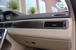Volvo XC70 – thumbnail 39