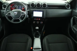Dacia Duster – thumbnail 17