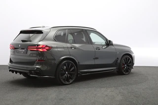 BMW X5 – thumbnail 6