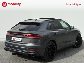 Audi SQ8 – thumbnail 5