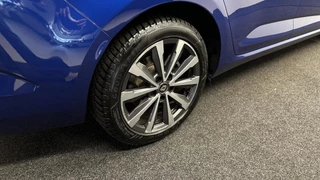 Renault Megane E-Tech – thumbnail 15