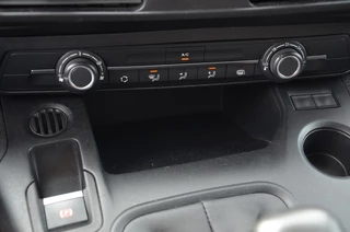 Citroën Berlingo – thumbnail 14