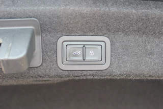 Audi A6 – thumbnail 41