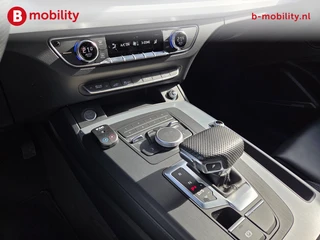 Audi Q5 – thumbnail 39