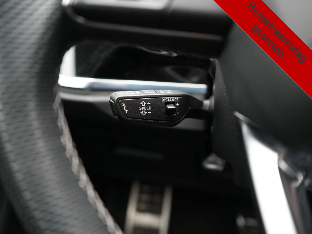 Audi Q3 – foto 22