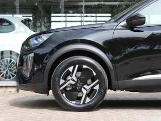Peugeot 2008 – thumbnail 13