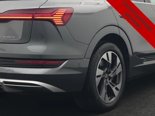 Audi e-tron – thumbnail 17