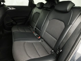 Kia Ceed – thumbnail 21