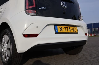 Volkswagen up! – thumbnail 5