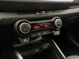 Kia Stonic – thumbnail 11